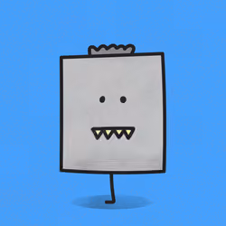 956