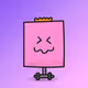 617