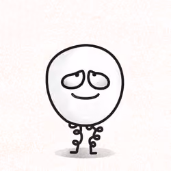 #733