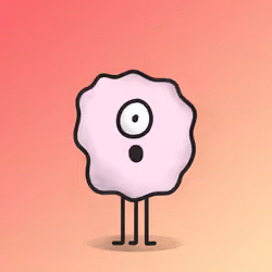 #905