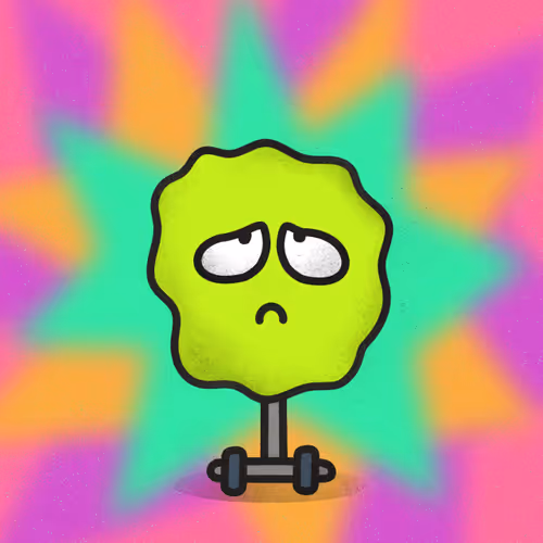 Worbys