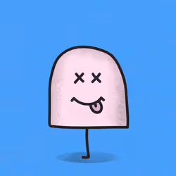 1063
