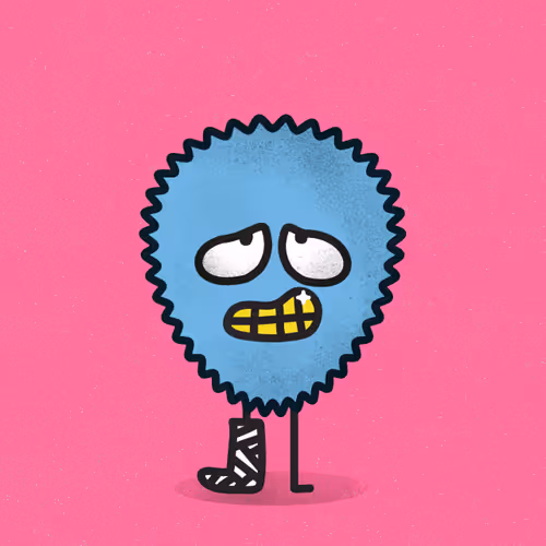 Worbys