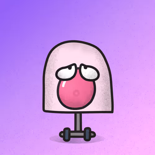 Worbys