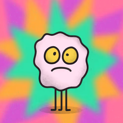 Worbys