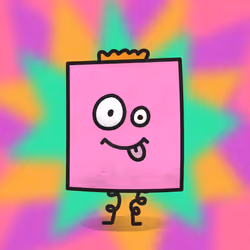 388