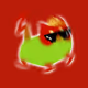 671