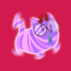 896