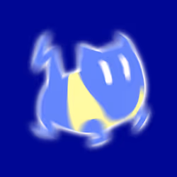 931