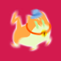 441