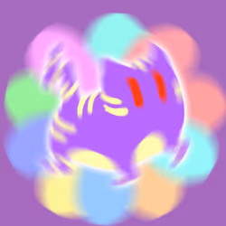 222