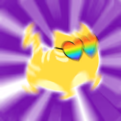 722