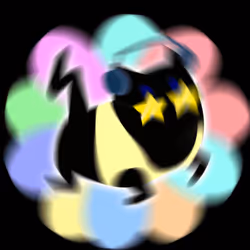 953