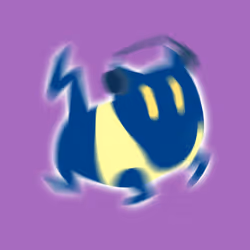 1021