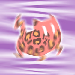 39