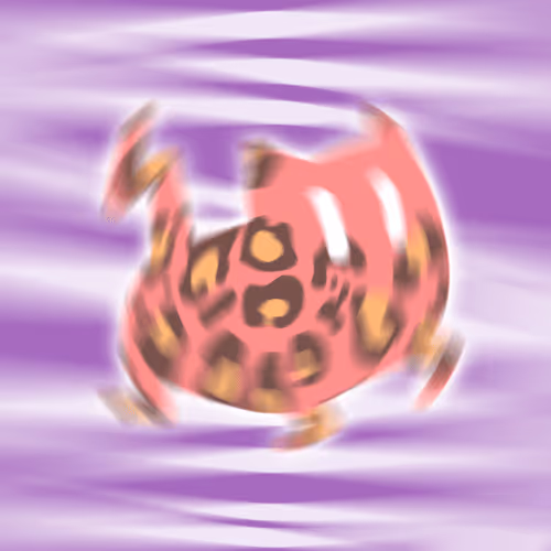 Item #39 Media