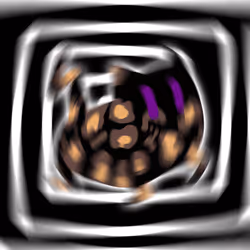 266