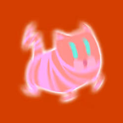 598