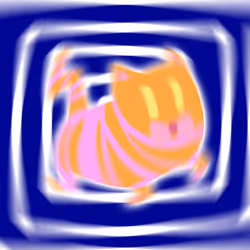 603