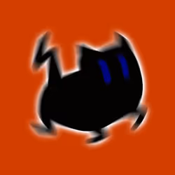 381