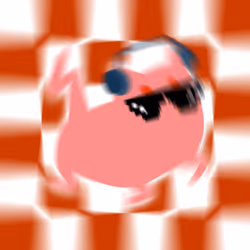 220