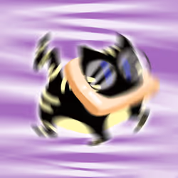 989