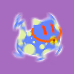 470