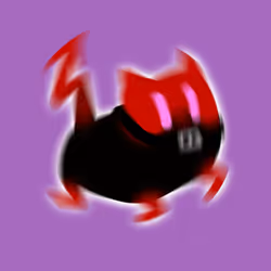 565