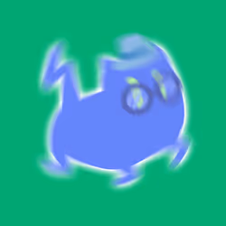 891