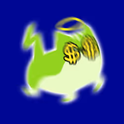 895