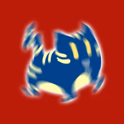 858