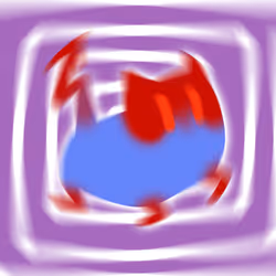 941