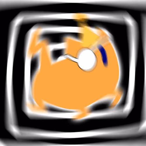 Item #899 Media