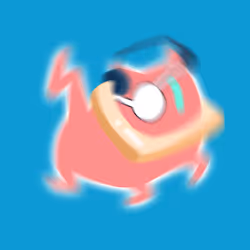 631