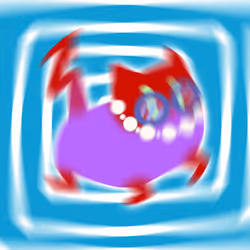 405