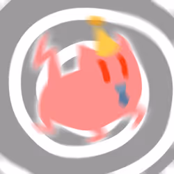 468