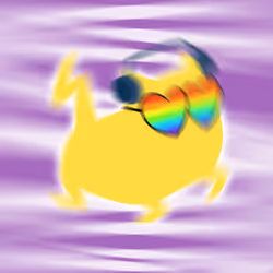 364