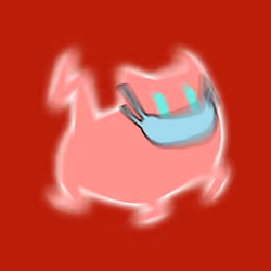 135