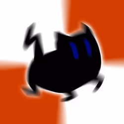 727