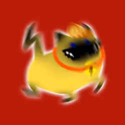 767