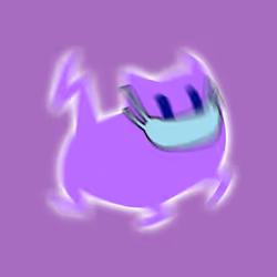 862