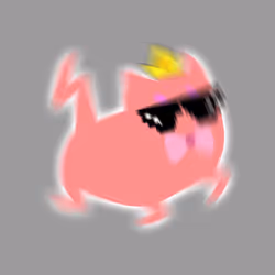 123