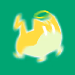 726