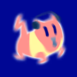823