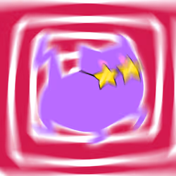 575