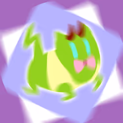 539