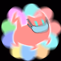 512
