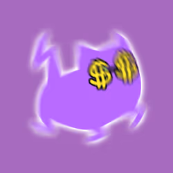 156