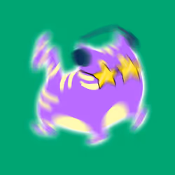 672