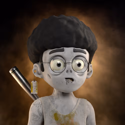 Brainzbridge